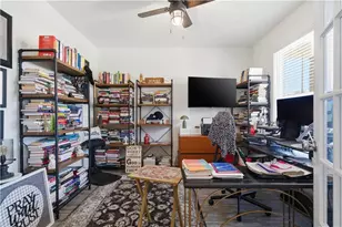 186 Mountain Ashe Ln, Dallas, GA 30132 - Photo 9