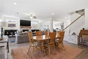 186 Mountain Ashe Ln, Dallas, GA 30132 - Photo 19