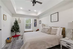 186 Mountain Ashe Ln, Dallas, GA 30132 - Photo 41