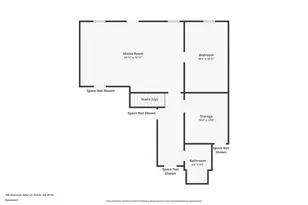 186 Mountain Ashe Ln, Dallas, GA 30132 - Photo 43