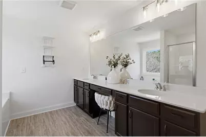 186 Mountain Ashe Lane, Dallas, GA 30132 - Photo 37