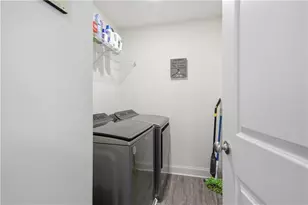 186 Mountain Ashe Ln, Dallas, GA 30132 - Photo 31