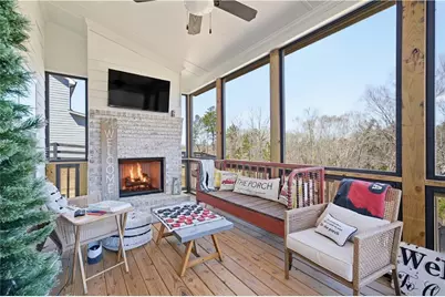 186 Mountain Ashe Lane, Dallas, GA 30132 - Photo 47