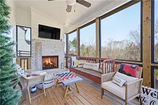 186 Mountain Ashe Ln, Dallas, GA 30132 - Photo 47