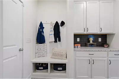 186 Mountain Ashe Lane, Dallas, GA 30132 - Photo 25