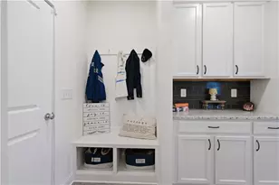 186 Mountain Ashe Ln, Dallas, GA 30132 - Photo 25