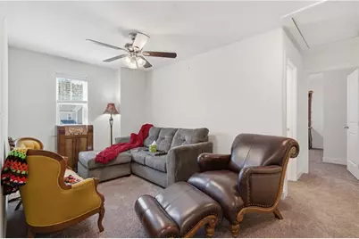 186 Mountain Ashe Lane, Dallas, GA 30132 - Photo 27