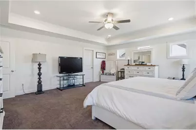 186 Mountain Ashe Lane, Dallas, GA 30132 - Photo 35