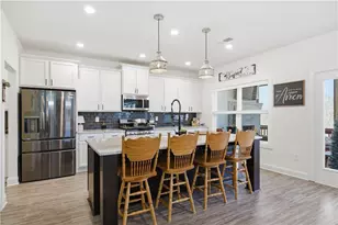 186 Mountain Ashe Ln, Dallas, GA 30132 - Photo 21