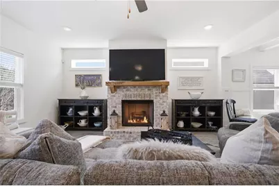 186 Mountain Ashe Lane, Dallas, GA 30132 - Photo 15