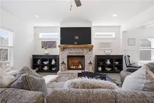 186 Mountain Ashe Ln, Dallas, GA 30132 - Photo 15