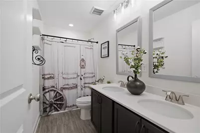 186 Mountain Ashe Lane, Dallas, GA 30132 - Photo 29