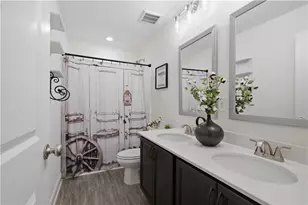 186 Mountain Ashe Ln, Dallas, GA 30132 - Photo 29