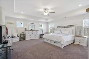 186 Mountain Ashe Ln, Dallas, GA 30132 - Photo 33