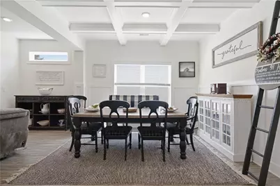 186 Mountain Ashe Lane, Dallas, GA 30132 - Photo 11