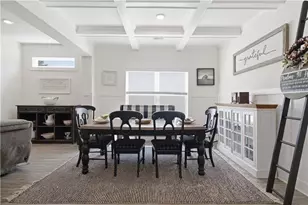 186 Mountain Ashe Ln, Dallas, GA 30132 - Photo 11