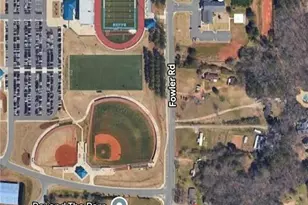 105 Fowler Hill Rd, Alpharetta, GA 30004 - Photo 1