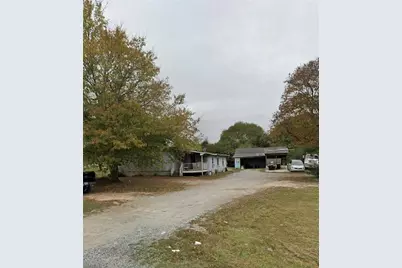 105 Fowler Hill Road, Alpharetta, GA 30004 - Photo 3