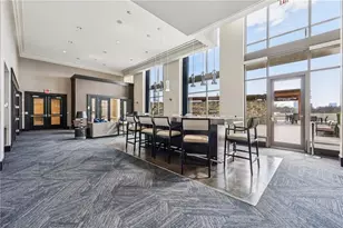 270 17th Street NW, Atlanta, GA 30363 - Photo 35