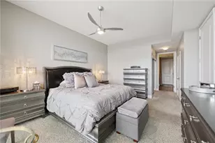 270 17th Street NW, Atlanta, GA 30363 - Photo 17