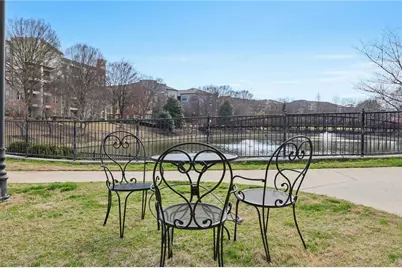 270 17th Street NW #703, Atlanta, GA 30363 - Photo 63