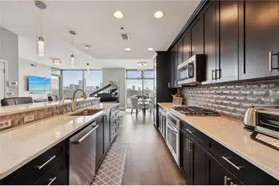 270 17th Street NW #703, Atlanta, GA 30363 - Photo 11