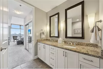 270 17th Street NW #703, Atlanta, GA 30363 - Photo 19