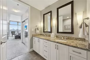 270 17th Street NW, Atlanta, GA 30363 - Photo 19