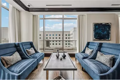 270 17th Street NW #703, Atlanta, GA 30363 - Photo 33