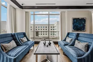 270 17th Street NW, Atlanta, GA 30363 - Photo 33