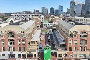 270 17th Street NW, Atlanta, GA 30363 - Photo 57