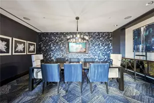 270 17th Street NW, Atlanta, GA 30363 - Photo 39