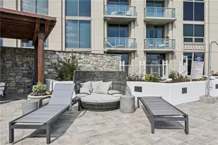 270 17th Street NW, Atlanta, GA 30363 - Photo 51