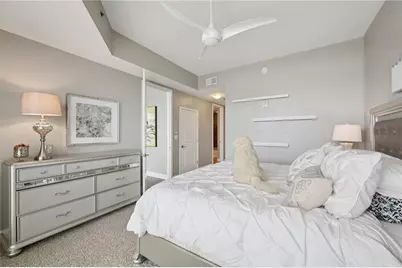 270 17th Street NW #703, Atlanta, GA 30363 - Photo 23