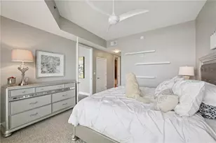 270 17th Street NW, Atlanta, GA 30363 - Photo 23