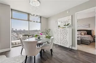 270 17th Street NW, Atlanta, GA 30363 - Photo 7