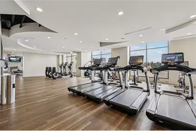 270 17th Street NW #703, Atlanta, GA 30363 - Photo 41