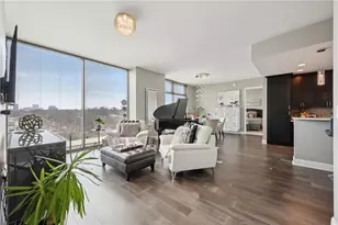 270 17th Street NW, Atlanta, GA 30363 - Photo 3