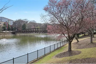 270 17th Street NW #703, Atlanta, GA 30363 - Photo 61