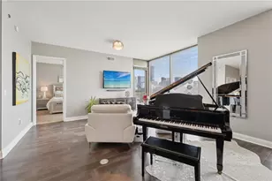 270 17th Street NW, Atlanta, GA 30363 - Photo 5