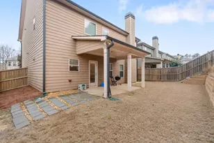 1667 Castleberry Ln, Buford, GA 30518 - Photo 3