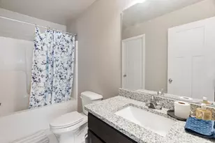 1667 Castleberry Ln, Buford, GA 30518 - Photo 17