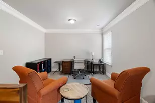 1667 Castleberry Ln, Buford, GA 30518 - Photo 11