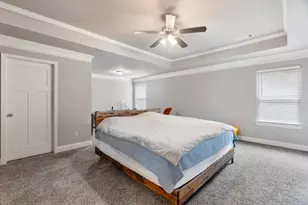 1667 Castleberry Ln, Buford, GA 30518 - Photo 9