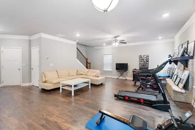 1667 Castleberry Lane, Buford, GA 30518 - Photo 7