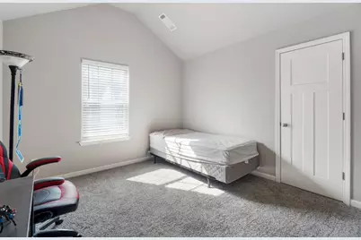 1667 Castleberry Lane, Buford, GA 30518 - Photo 15