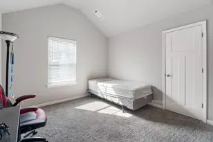 1667 Castleberry Ln, Buford, GA 30518 - Photo 15