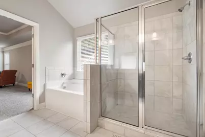 1667 Castleberry Lane, Buford, GA 30518 - Photo 13