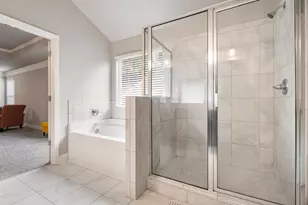 1667 Castleberry Ln, Buford, GA 30518 - Photo 13