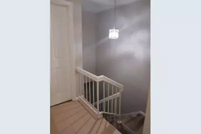 2340 Beaver Ruin Road #UN41, Norcross, GA 30071 - Photo 5